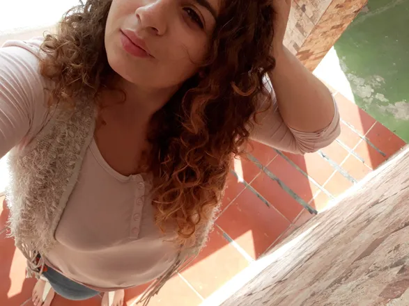 OnlyFans cuenta u148827939 header 2