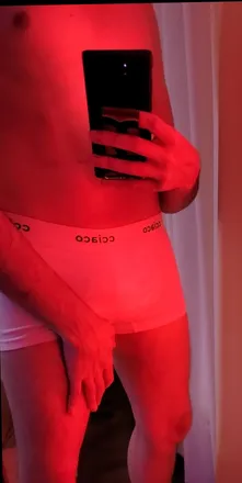 OnlyFans cuenta twinkcockbig header 2