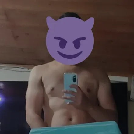 OnlyFans cuenta mr-gun avatar 1