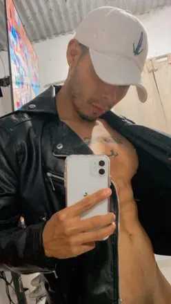 OnlyFans cuenta u57535934 avatar 1