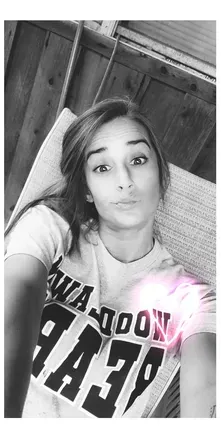 OnlyFans cuenta jesslynn1322 avatar 1