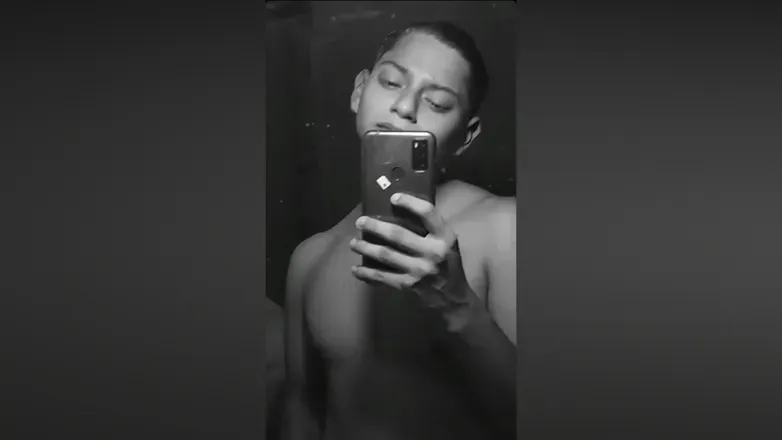 OnlyFans cuenta rconnor header 2