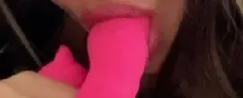 OnlyFans cuenta briannaxx1503 avatar 1
