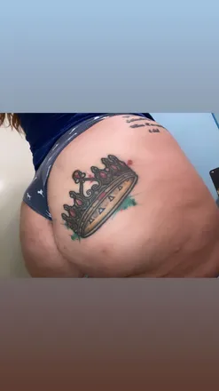 OnlyFans cuenta kattstakks header 2
