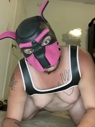 OnlyFans account  thisguy199 avatar 1