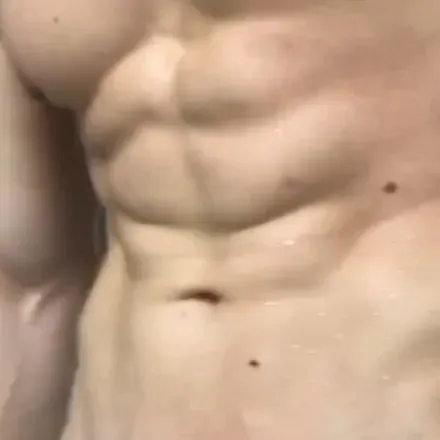 OnlyFans account  buffhung avatar 1
