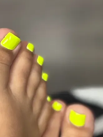 OnlyFans cuenta lovelydee34 header 2
