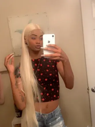 OnlyFans cuenta lipstick_lover1 avatar 1
