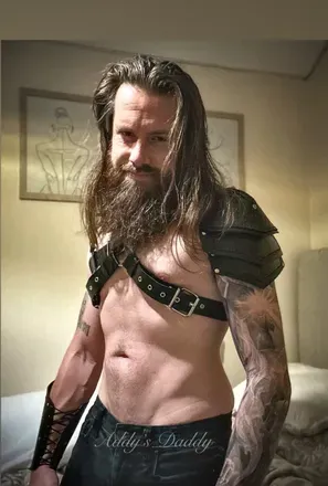 OnlyFans cuenta switchy_g avatar 1