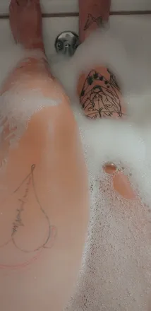OnlyFans cuenta crazy_renazy87 header 2