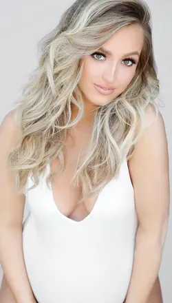 OnlyFans cuenta eliza.danielle avatar 1