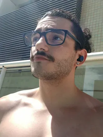 OnlyFans cuenta marcos2001aaa avatar 1