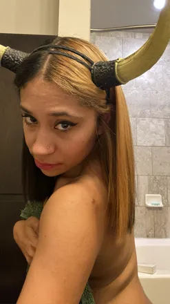 OnlyFans cuenta drika91 header 2