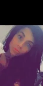 OnlyFans cuenta fan0fmine01 avatar 1