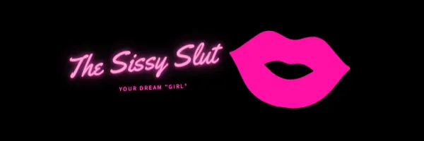 OnlyFans account  sissysilviasparks header 2