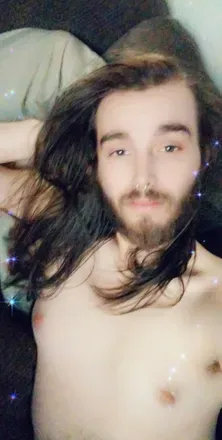 OnlyFans cuenta u46348072 avatar 1