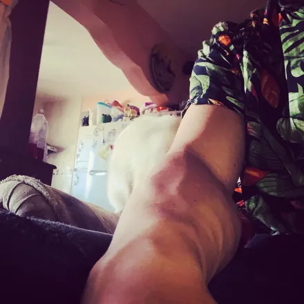 OnlyFans cuenta elwichiilopoxthlyy header 2
