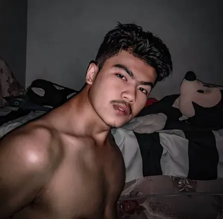 OnlyFans de drandy2000