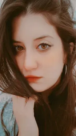 OnlyFans cuenta abril993 avatar 1