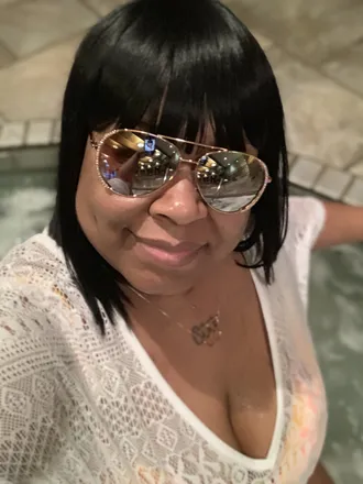 OnlyFans cuenta thatpart1979 header 2