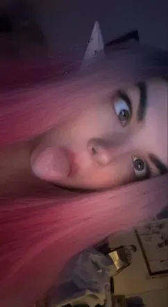 OnlyFans cuenta prettybrokendoll avatar 1