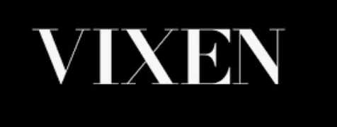 OnlyFans cuenta darkhairvixen header 2