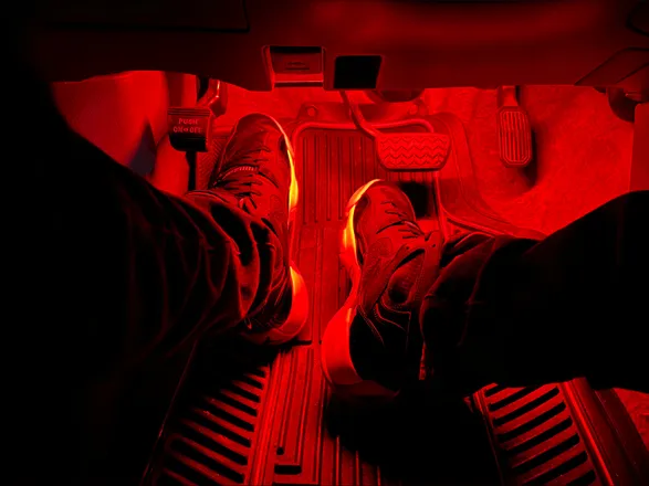 OnlyFans cuenta u100065537 header 2