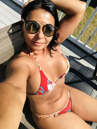 OnlyFans cuenta isa1238 header 2
