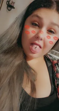 OnlyFans cuenta lost.girl avatar 1
