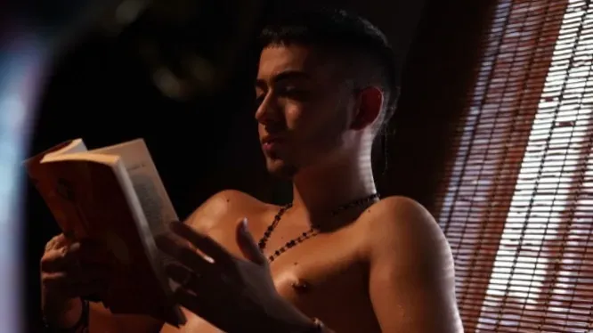 OnlyFans cuenta arvysaenzxx header 2