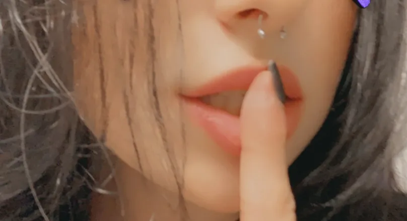 OnlyFans cuenta hatemeorlovme header 2