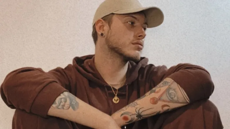 OnlyFans cuenta tattooedguy97 header 2
