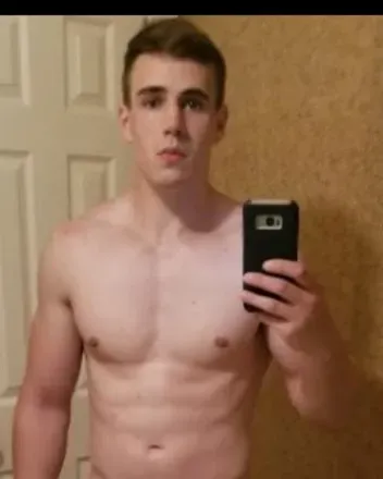 OnlyFans cuenta rickfloyd avatar 1