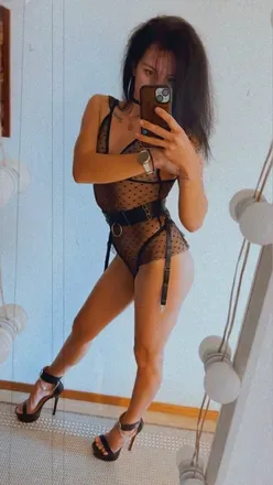 OnlyFans cuenta jessalll avatar 1