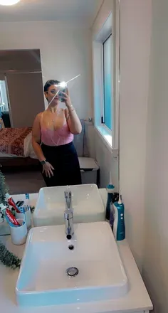 OnlyFans cuenta sweetlelexo avatar 1