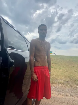 OnlyFans cuenta bacc2baccagain header 2