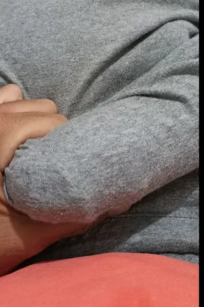 OnlyFans cuenta bbmoreira avatar 1