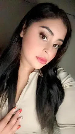 OnlyFans cuenta kathy596 avatar 1
