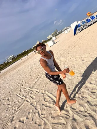 OnlyFans cuenta jay1jdm header 2