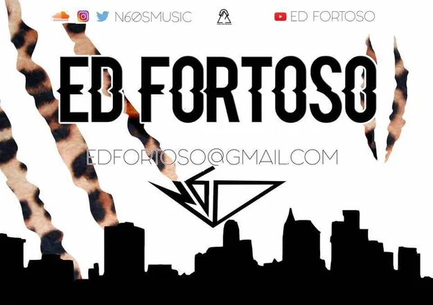OnlyFans cuenta edfortoso header 2