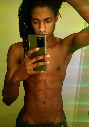 OnlyFans cuenta marcodaplug header 2