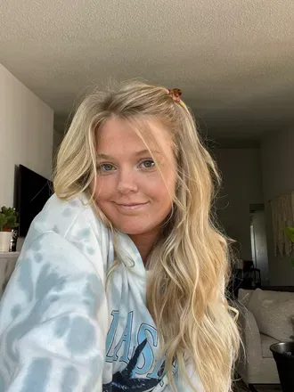 OnlyFans cuenta raeraeofsunshine avatar 1