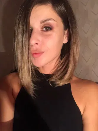 OnlyFans account  mayadelight avatar 1