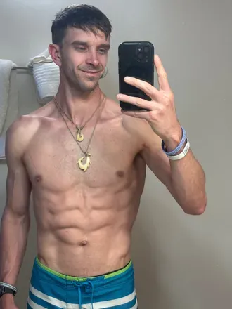 OnlyFans cuenta adventurerunner33 avatar 1