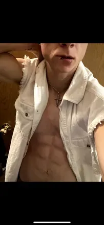 OnlyFans de jwarner42020