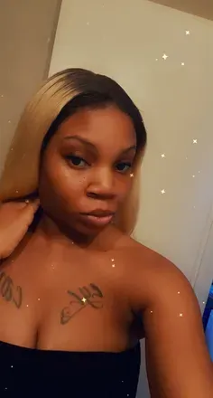 OnlyFans cuenta peachycakez29 avatar 1