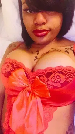 OnlyFans cuenta koko_monroe23 avatar 1