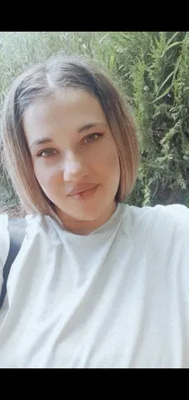 OnlyFans cuenta kandykoors header 2