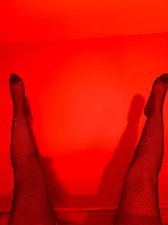 OnlyFans cuenta maryjaneafterdark header 2