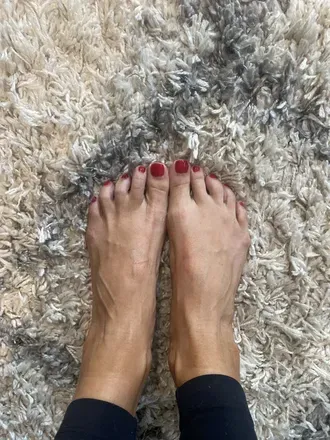 OnlyFans account  juicyjay725 avatar 1
